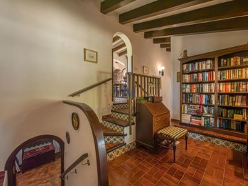 chalet-en-alcaufar-051