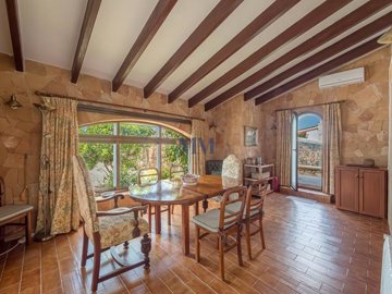 chalet-en-alcaufar-050