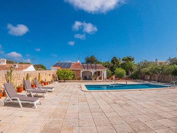 chalet-en-alcaufar-034