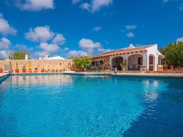 chalet-en-alcaufar-039