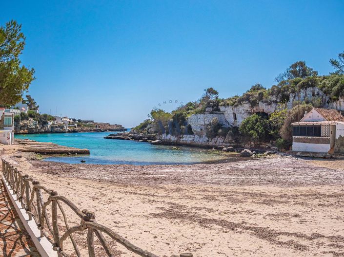 Image No.35-Maison de campagne de 3 chambres à vendre à Sant Lluis