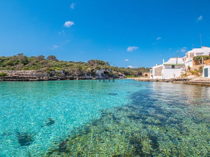 Image No.36-Maison de campagne de 3 chambres à vendre à Sant Lluis