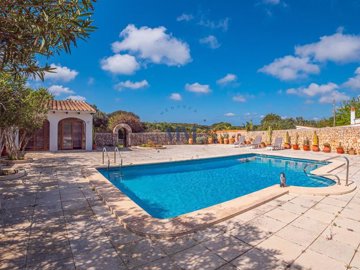 chalet-en-alcaufar-040