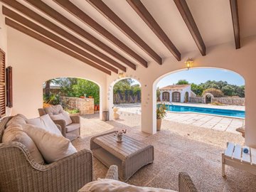 chalet-en-alcaufar-045