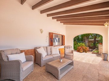 chalet-en-alcaufar-044