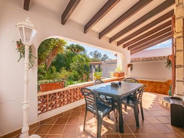 chalet-en-alcaufar-072