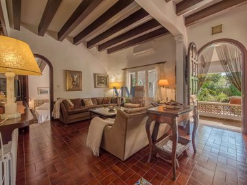 chalet-en-alcaufar-069