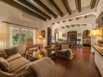 chalet-en-alcaufar-059