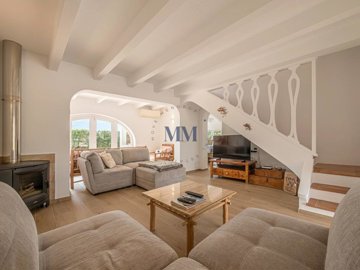 casa-en-biniparrell-024