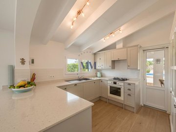 casa-en-biniparrell-026