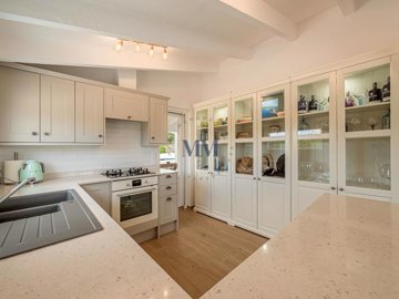 casa-en-biniparrell-027