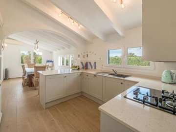 casa-en-biniparrell-029