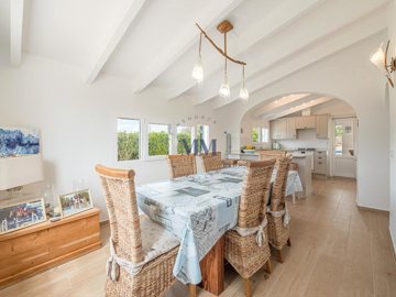 casa-en-biniparrell-030