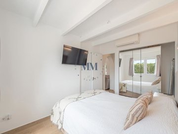 casa-en-biniparrell-033