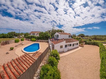 casa-en-biniparrell-005