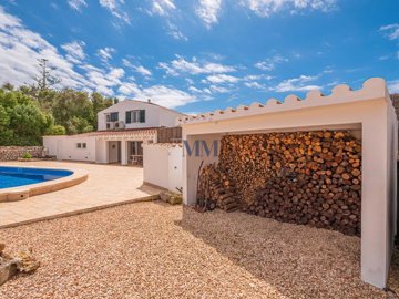 casa-en-biniparrell-009