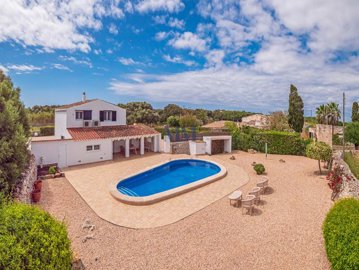 casa-en-biniparrell-014