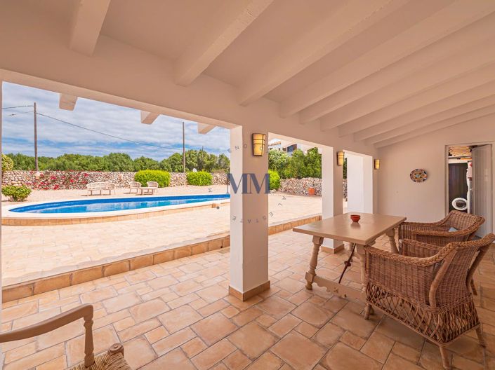 Image No.6-3 Bed Country House for sale