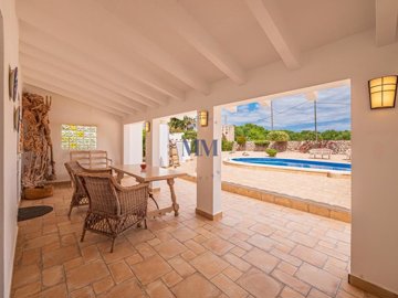 casa-en-biniparrell-017