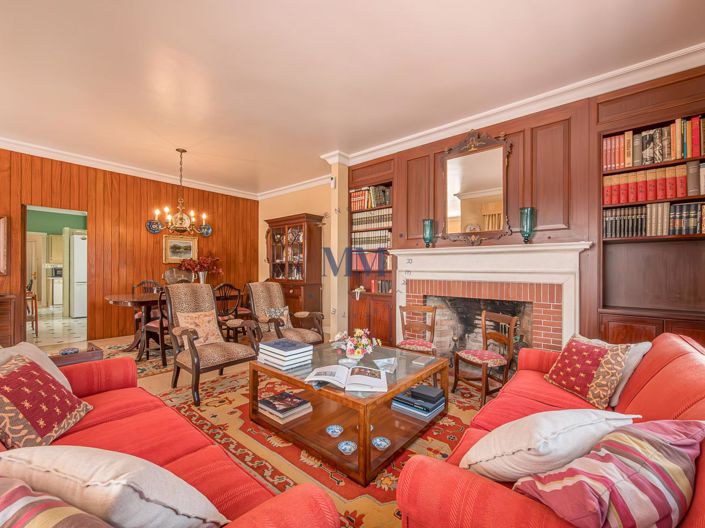 Image No.11-4 Bed House for sale