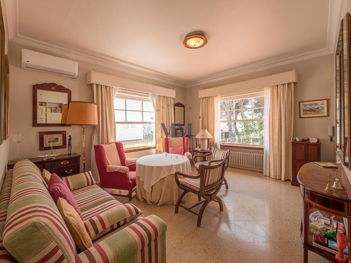 Image No.29-4 Bed House for sale