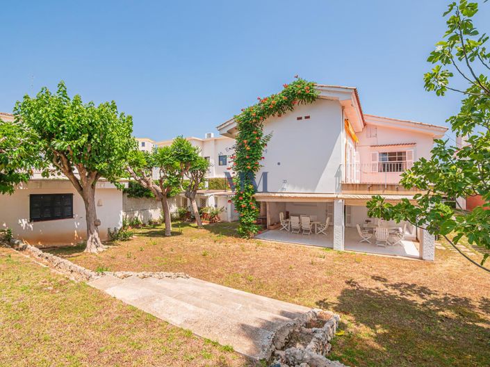 Image No.33-4 Bed House for sale