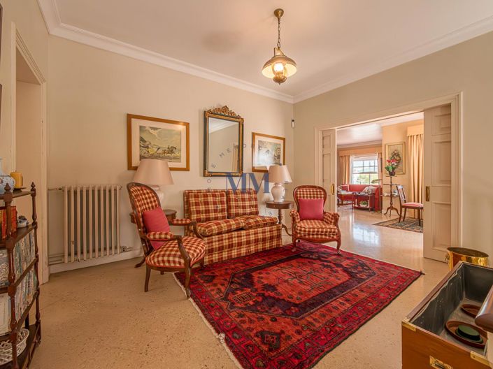 Image No.7-4 Bed House for sale