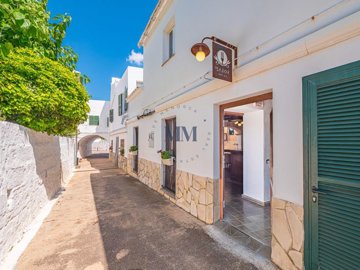 casa-en-es-mercadal-003