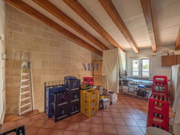 casa-en-es-mercadal-019