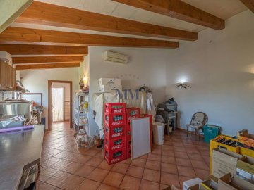 casa-en-es-mercadal-020