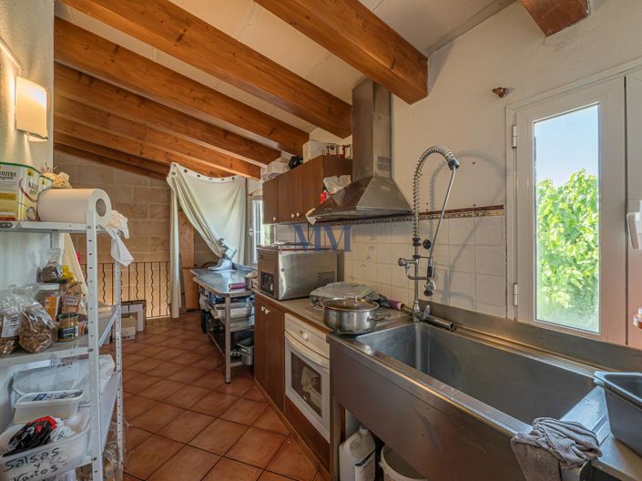 Image No.12-1 Bed Apartment for sale