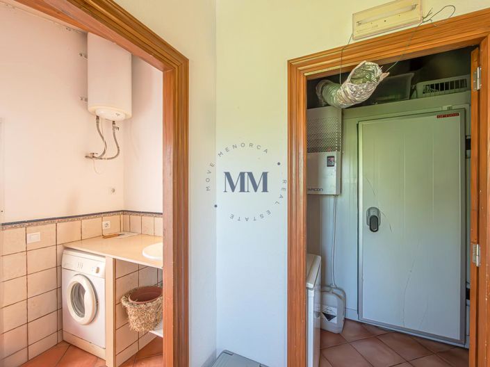 Image No.13-1 Bed Apartment for sale