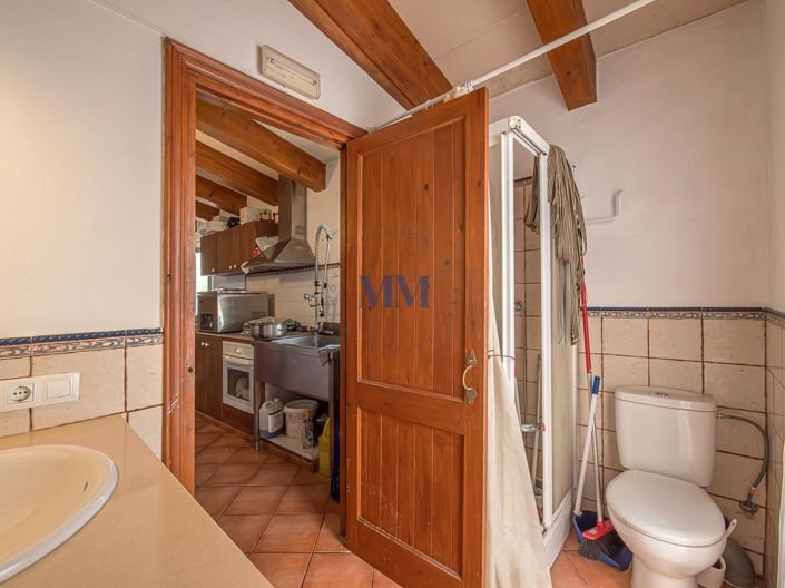 Image No.14-1 Bed Apartment for sale