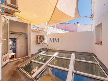 casa-en-es-mercadal-024