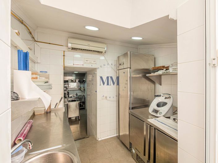 Image No.16-1 Bed Apartment for sale