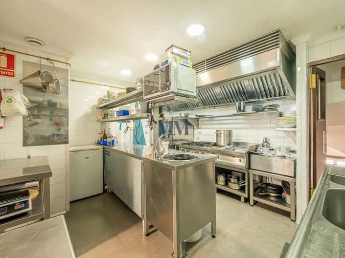 Image No.17-1 Bed Apartment for sale