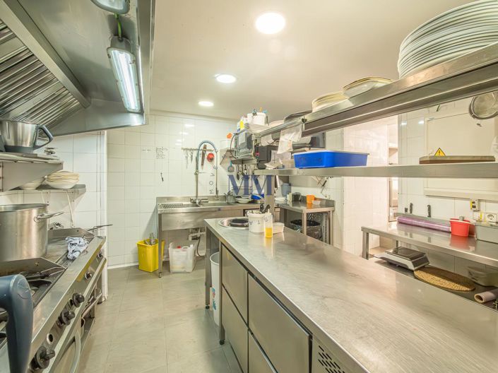 Image No.18-1 Bed Apartment for sale