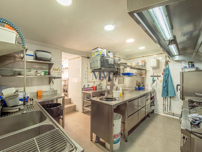 Image No.19-1 Bed Apartment for sale