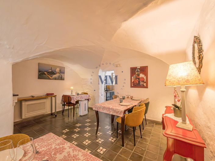 Image No.2-1 Bed Apartment for sale