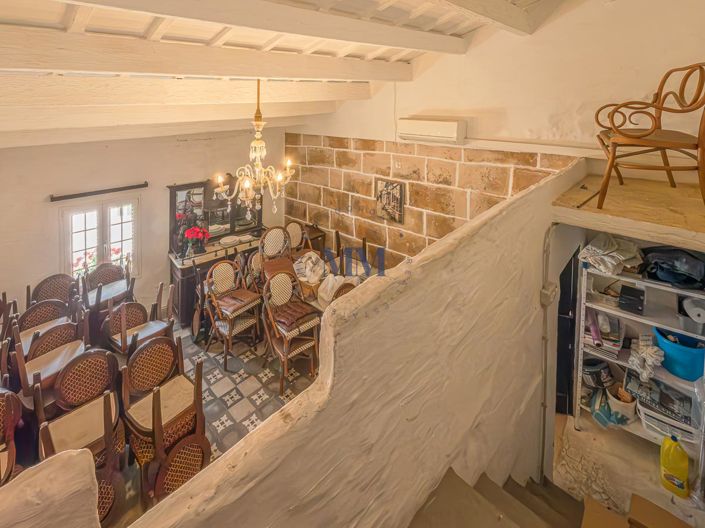 Image No.20-1 Bed Apartment for sale