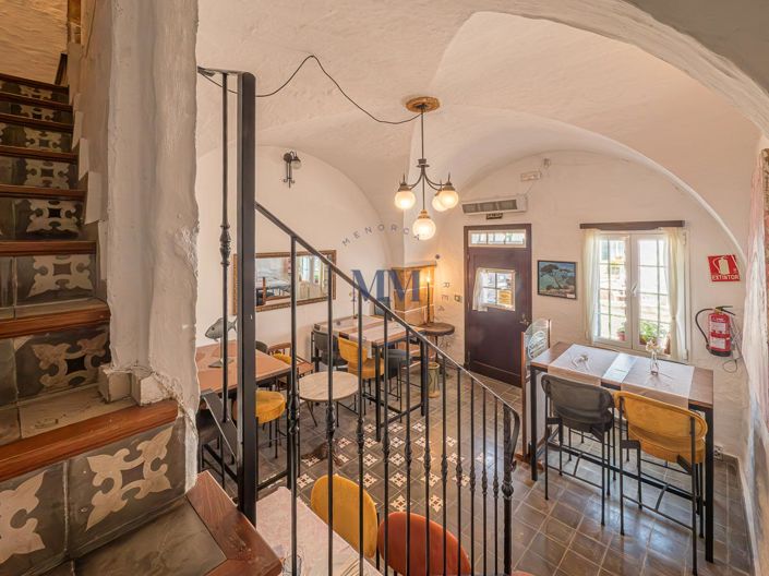 Image No.21-1 Bed Apartment for sale