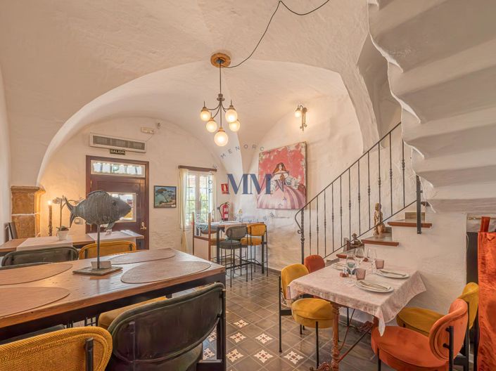 Image No.23-1 Bed Apartment for sale