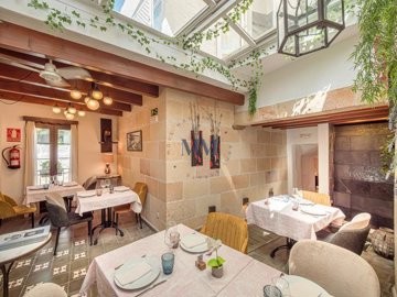 casa-en-es-mercadal-009