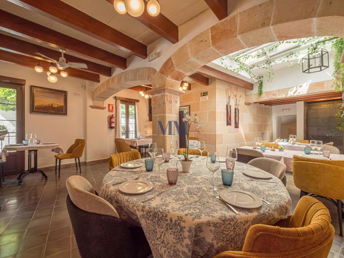 Image No.4-1 Bed Apartment for sale