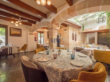 casa-en-es-mercadal-010