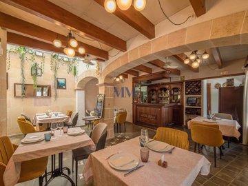 casa-en-es-mercadal-011