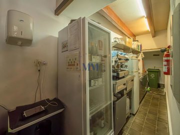 casa-en-es-mercadal-012