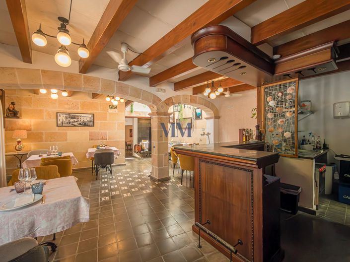 Image No.7-1 Bed Apartment for sale