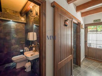 casa-en-es-mercadal-015