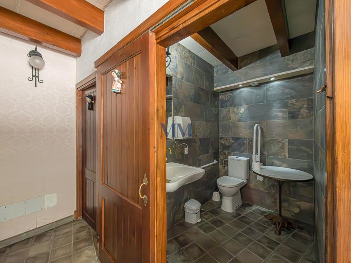 Image No.9-1 Bed Apartment for sale